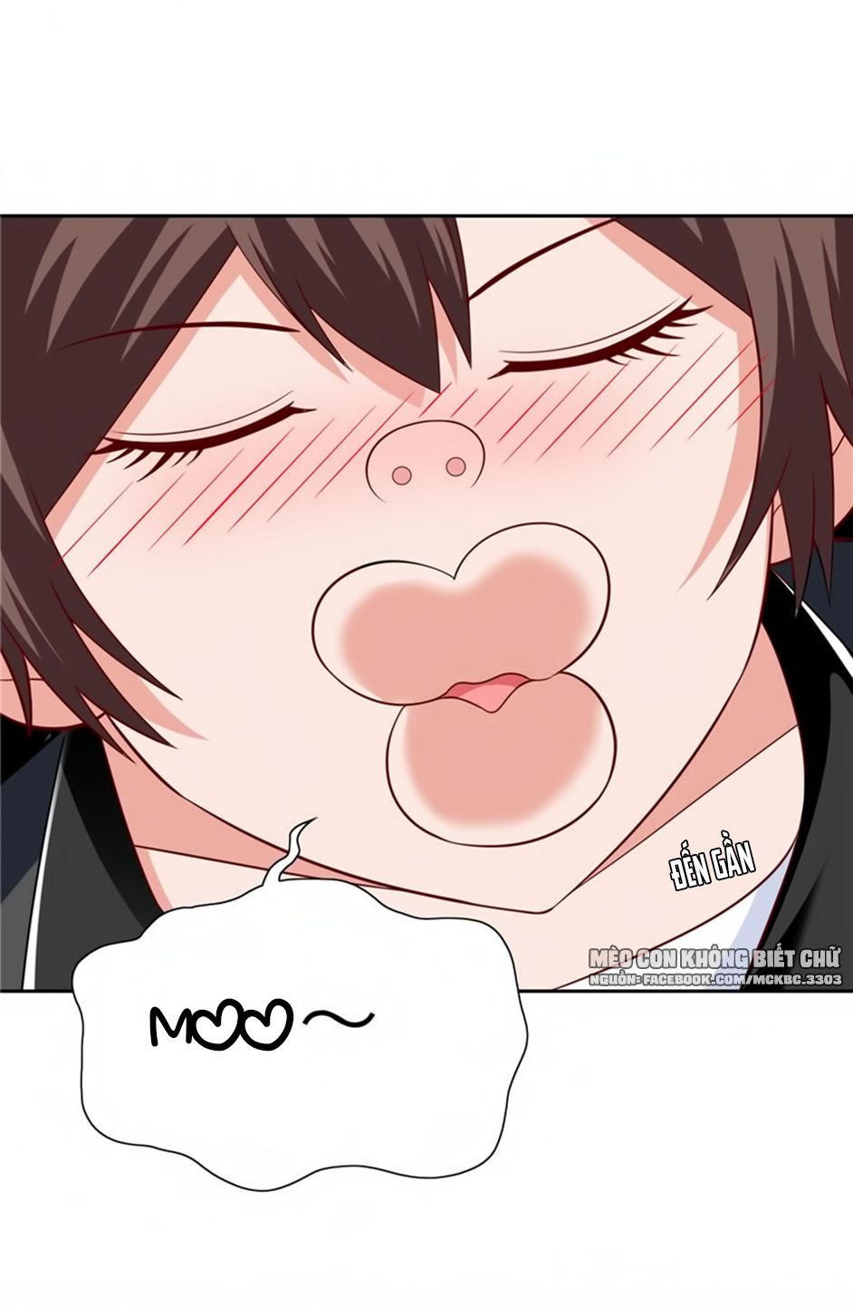 Mỹ Nữ Đại Tiểu Thư Đích Cương Thi Cao Thủ Chap 110 - Next Chap 111