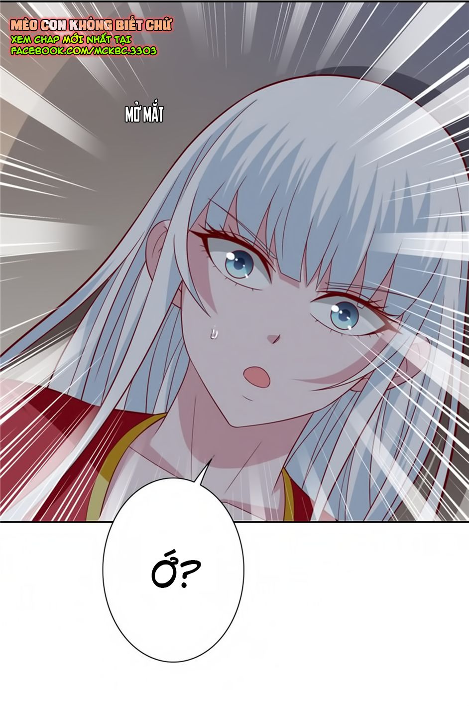 Mỹ Nữ Đại Tiểu Thư Đích Cương Thi Cao Thủ Chap 110 - Next Chap 111