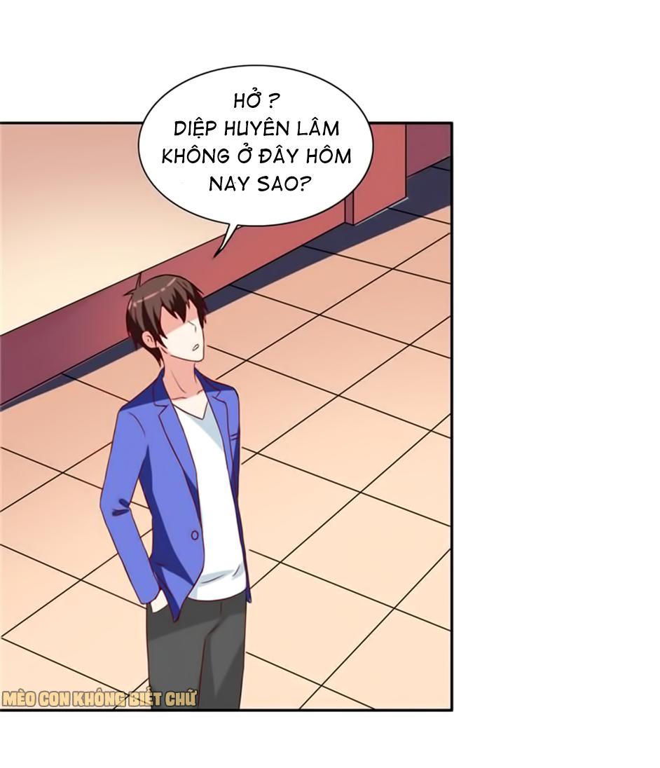 Mỹ Nữ Đại Tiểu Thư Đích Cương Thi Cao Thủ Chap 13 - Next Chap 14