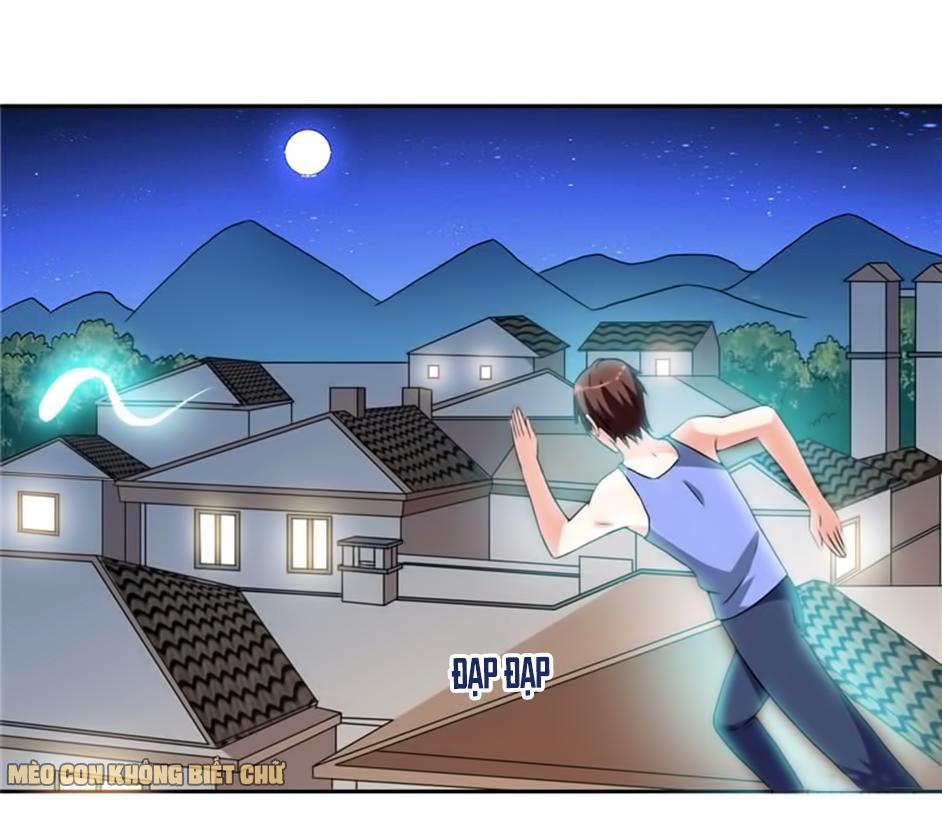 Mỹ Nữ Đại Tiểu Thư Đích Cương Thi Cao Thủ Chap 13 - Next Chap 14
