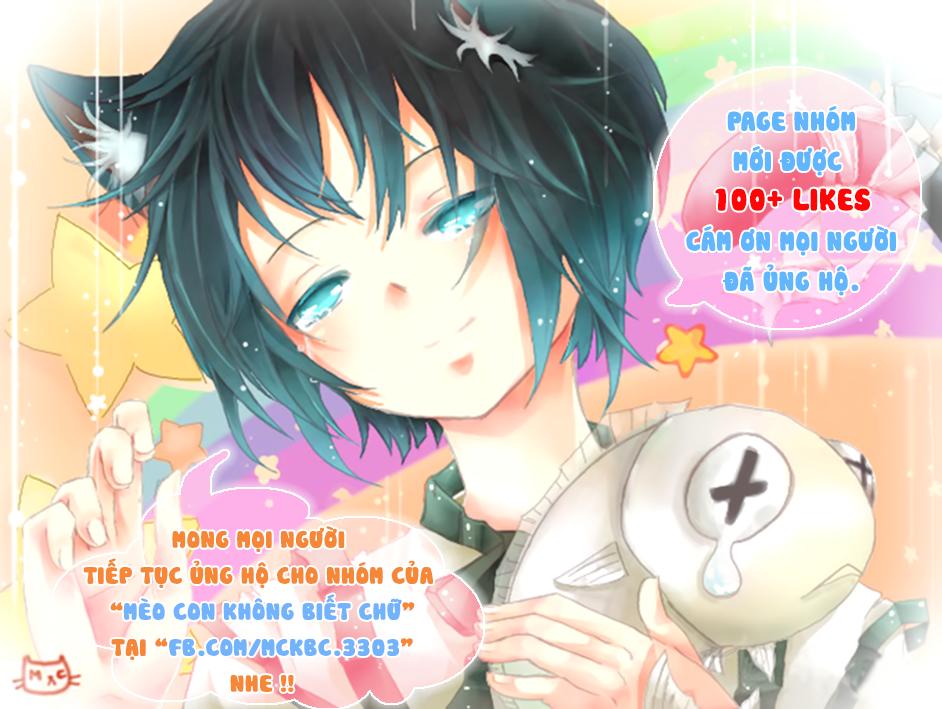 Mỹ Nữ Đại Tiểu Thư Đích Cương Thi Cao Thủ Chap 13 - Next Chap 14