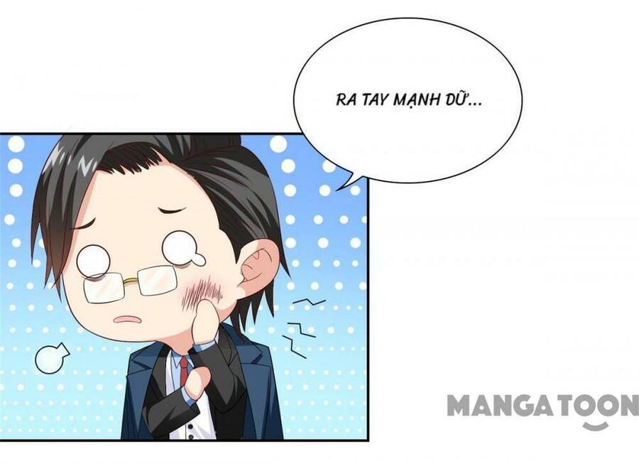 Mỹ Nữ Đại Tiểu Thư Đích Cương Thi Cao Thủ Chap 141 - Next Chap 142