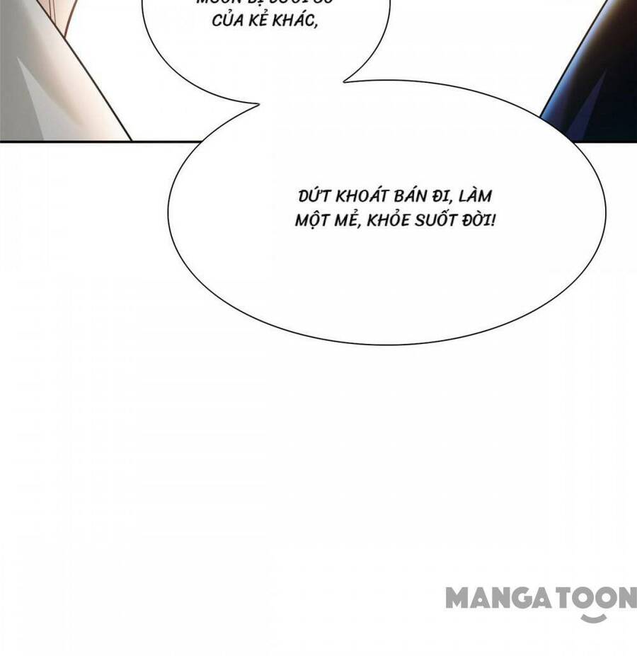 Mỹ Nữ Đại Tiểu Thư Đích Cương Thi Cao Thủ Chap 141 - Next Chap 142