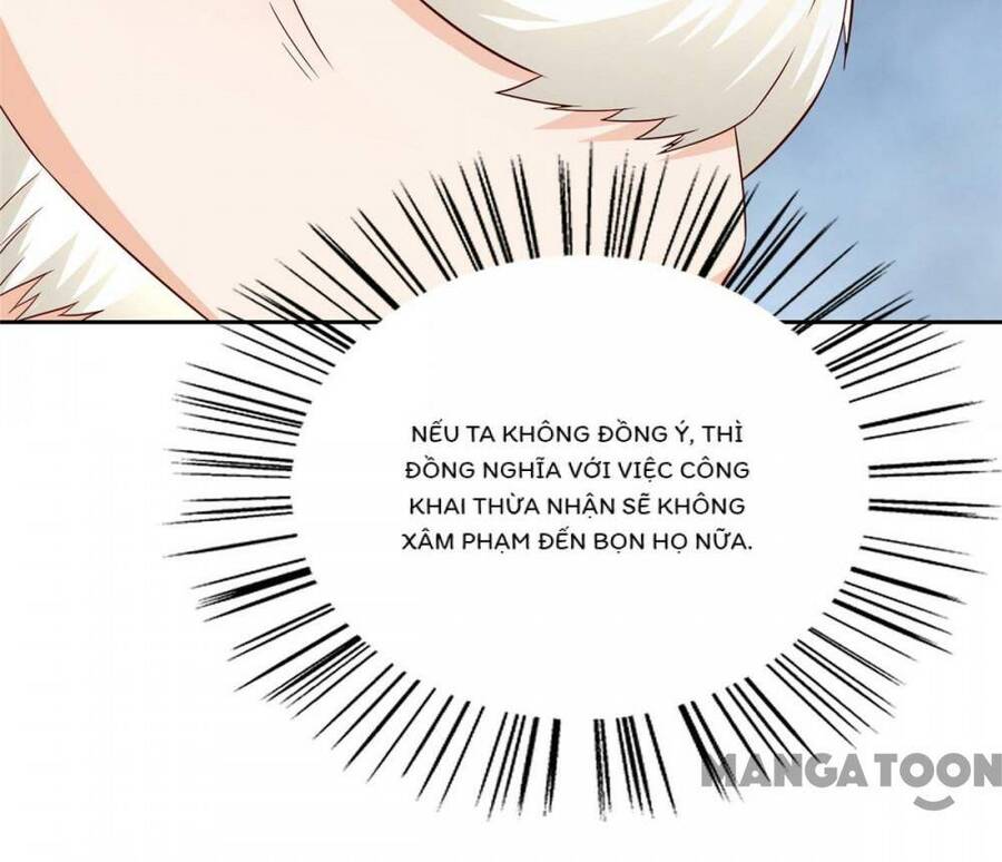 Mỹ Nữ Đại Tiểu Thư Đích Cương Thi Cao Thủ Chap 141 - Next Chap 142