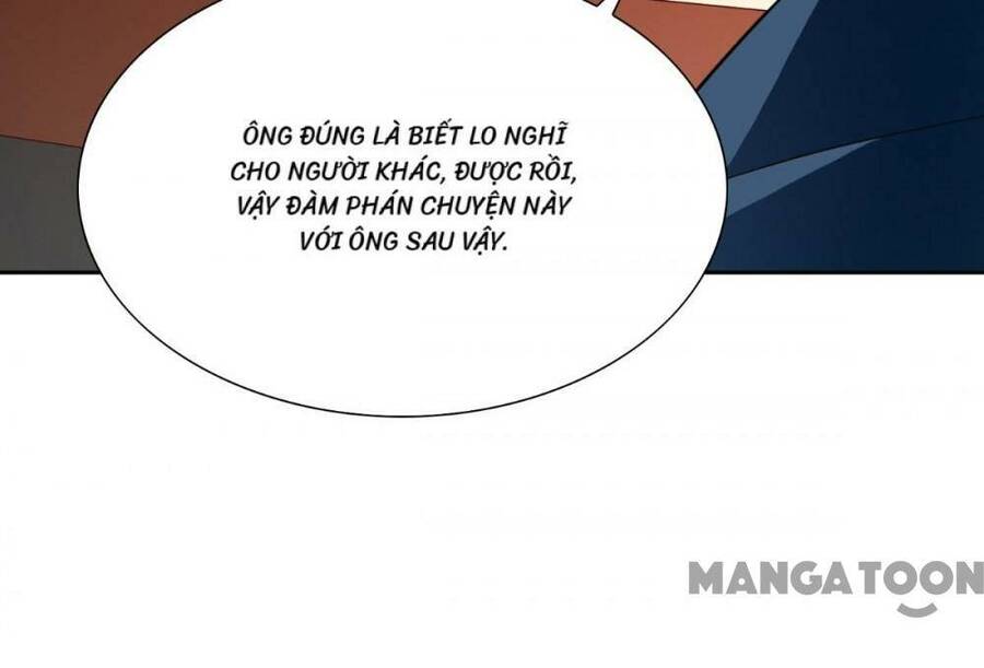 Mỹ Nữ Đại Tiểu Thư Đích Cương Thi Cao Thủ Chap 141 - Next Chap 142