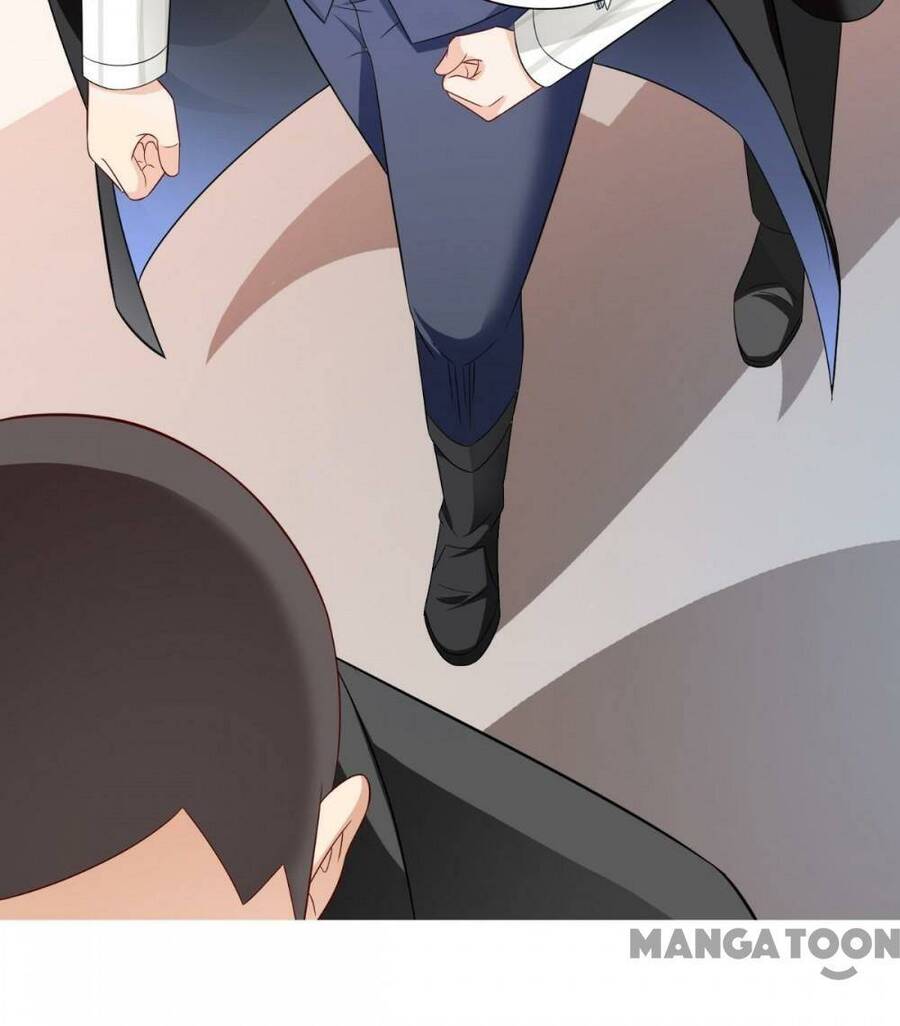 Mỹ Nữ Đại Tiểu Thư Đích Cương Thi Cao Thủ Chap 141 - Next Chap 142