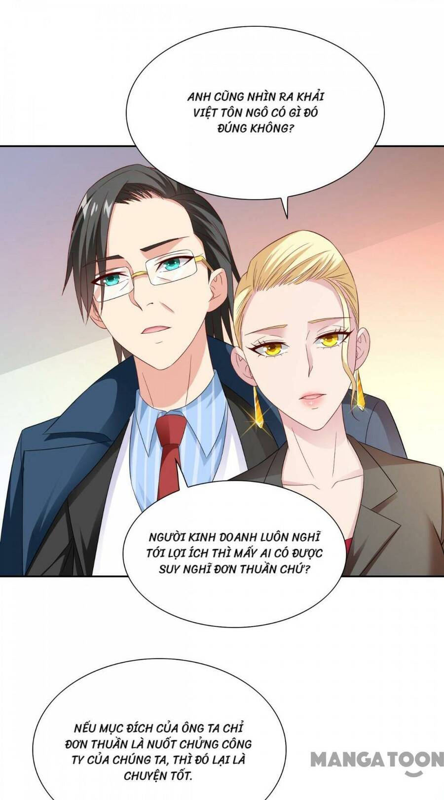 Mỹ Nữ Đại Tiểu Thư Đích Cương Thi Cao Thủ Chap 141 - Next Chap 142