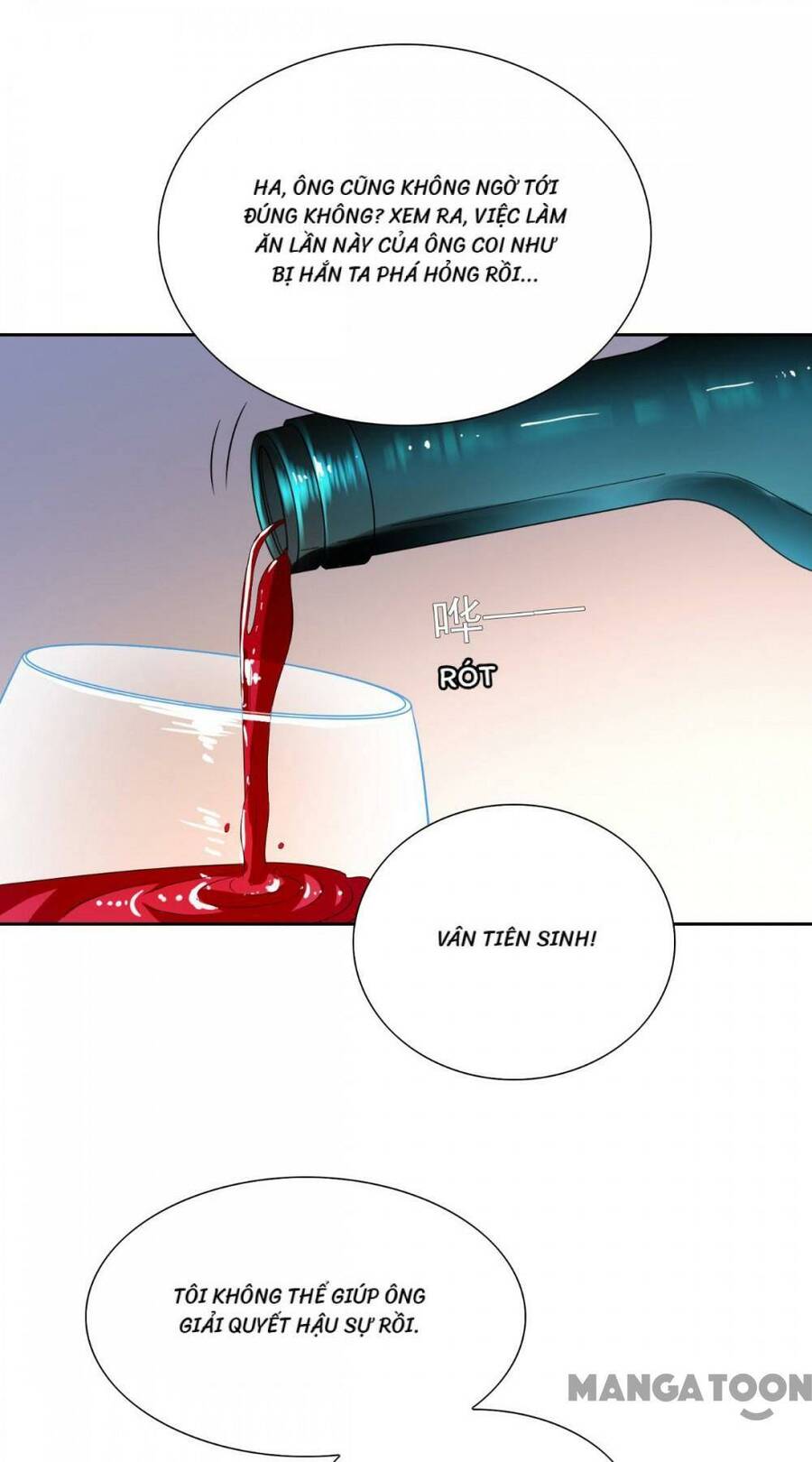 Mỹ Nữ Đại Tiểu Thư Đích Cương Thi Cao Thủ Chap 141 - Next Chap 142