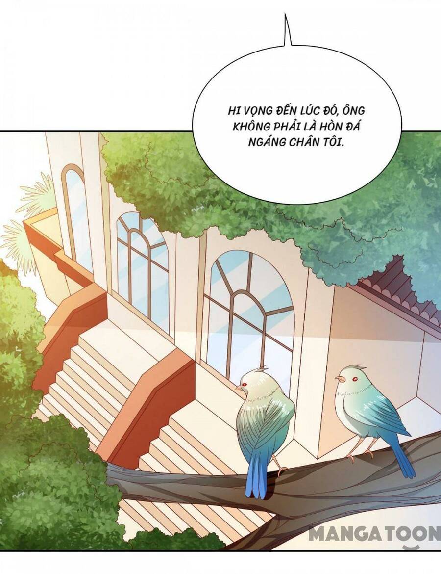 Mỹ Nữ Đại Tiểu Thư Đích Cương Thi Cao Thủ Chap 141 - Next Chap 142