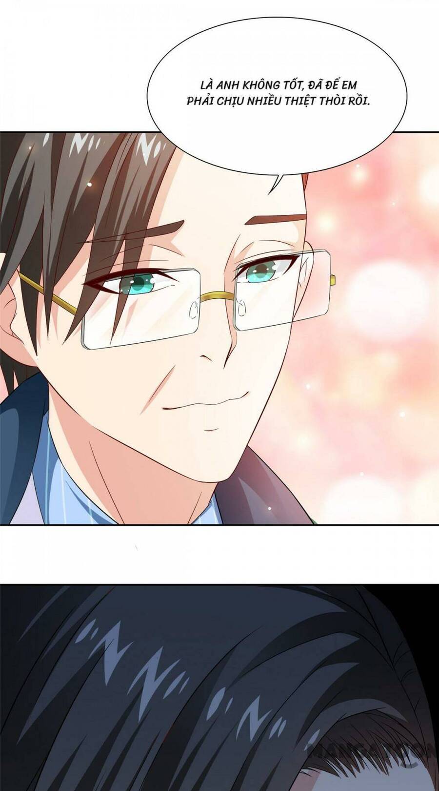 Mỹ Nữ Đại Tiểu Thư Đích Cương Thi Cao Thủ Chap 141 - Next Chap 142