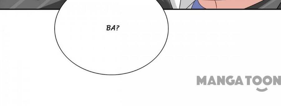 Mỹ Nữ Đại Tiểu Thư Đích Cương Thi Cao Thủ Chap 141 - Next Chap 142
