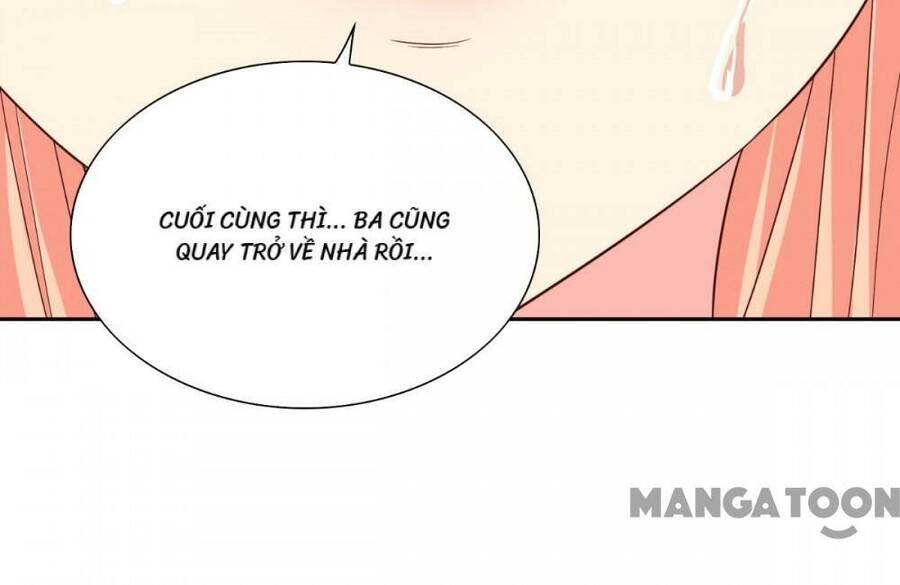 Mỹ Nữ Đại Tiểu Thư Đích Cương Thi Cao Thủ Chap 141 - Next Chap 142