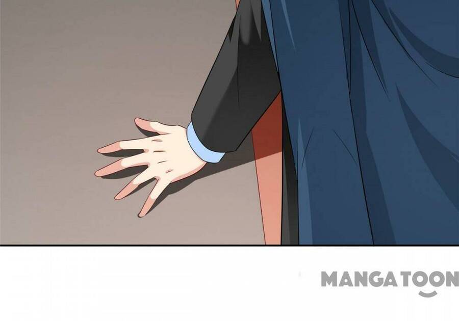 Mỹ Nữ Đại Tiểu Thư Đích Cương Thi Cao Thủ Chap 141 - Next Chap 142