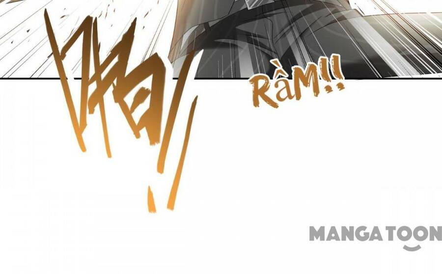 Mỹ Nữ Đại Tiểu Thư Đích Cương Thi Cao Thủ Chap 142 - Next Chap 143