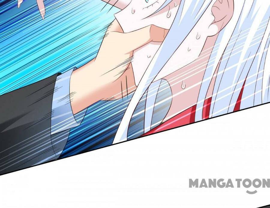 Mỹ Nữ Đại Tiểu Thư Đích Cương Thi Cao Thủ Chap 142 - Next Chap 143