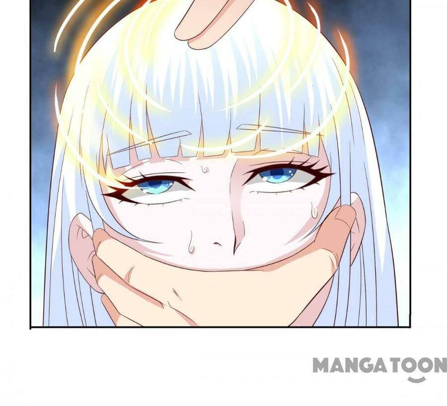Mỹ Nữ Đại Tiểu Thư Đích Cương Thi Cao Thủ Chap 142 - Next Chap 143