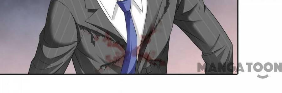 Mỹ Nữ Đại Tiểu Thư Đích Cương Thi Cao Thủ Chap 142 - Next Chap 143