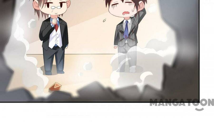 Mỹ Nữ Đại Tiểu Thư Đích Cương Thi Cao Thủ Chap 142 - Next Chap 143