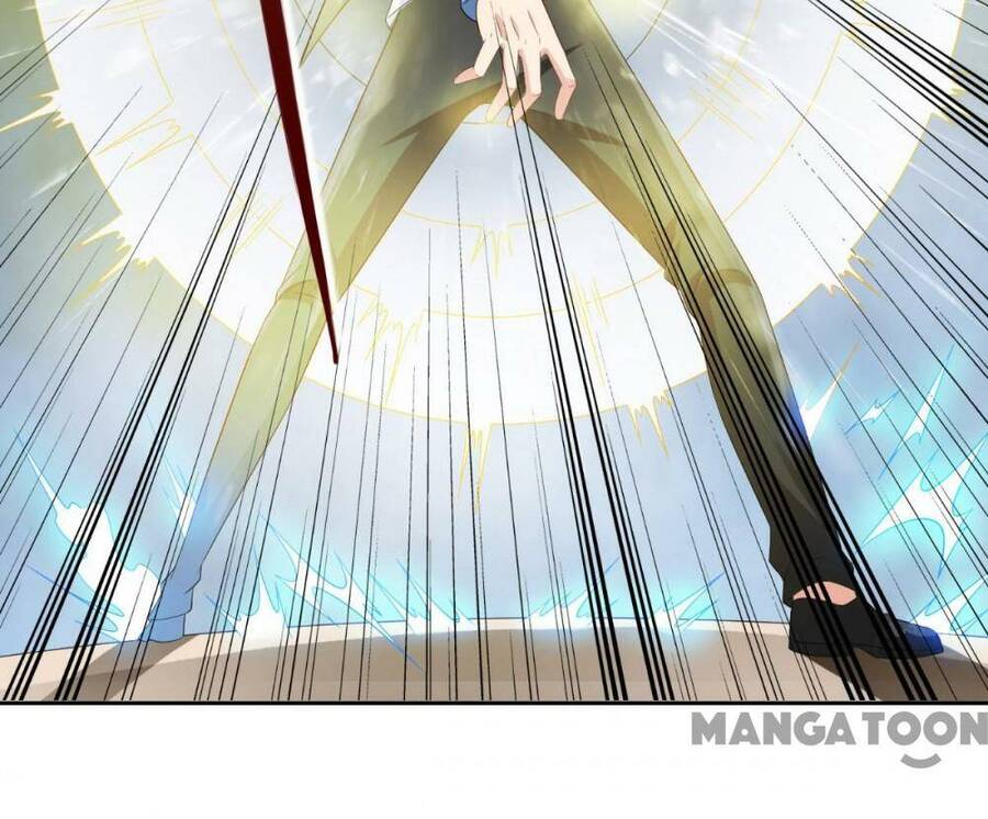 Mỹ Nữ Đại Tiểu Thư Đích Cương Thi Cao Thủ Chap 142 - Next Chap 143