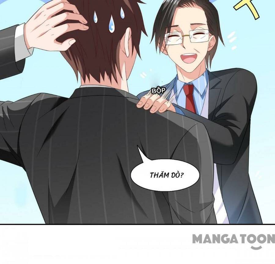 Mỹ Nữ Đại Tiểu Thư Đích Cương Thi Cao Thủ Chap 142 - Next Chap 143