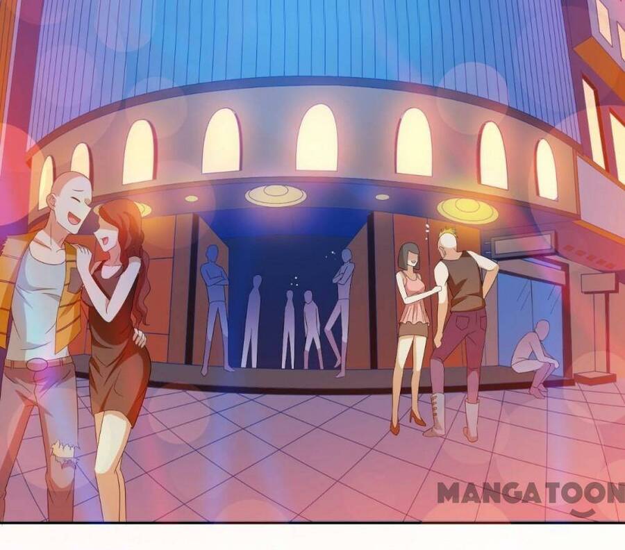 Mỹ Nữ Đại Tiểu Thư Đích Cương Thi Cao Thủ Chap 143 - Next Chap 144
