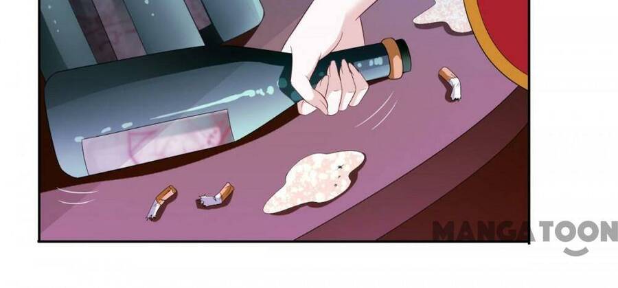 Mỹ Nữ Đại Tiểu Thư Đích Cương Thi Cao Thủ Chap 143 - Next Chap 144