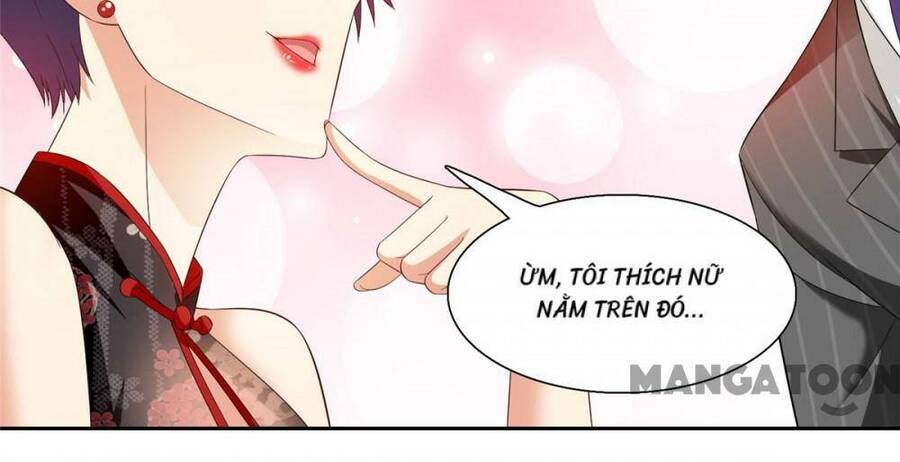Mỹ Nữ Đại Tiểu Thư Đích Cương Thi Cao Thủ Chap 143 - Next Chap 144