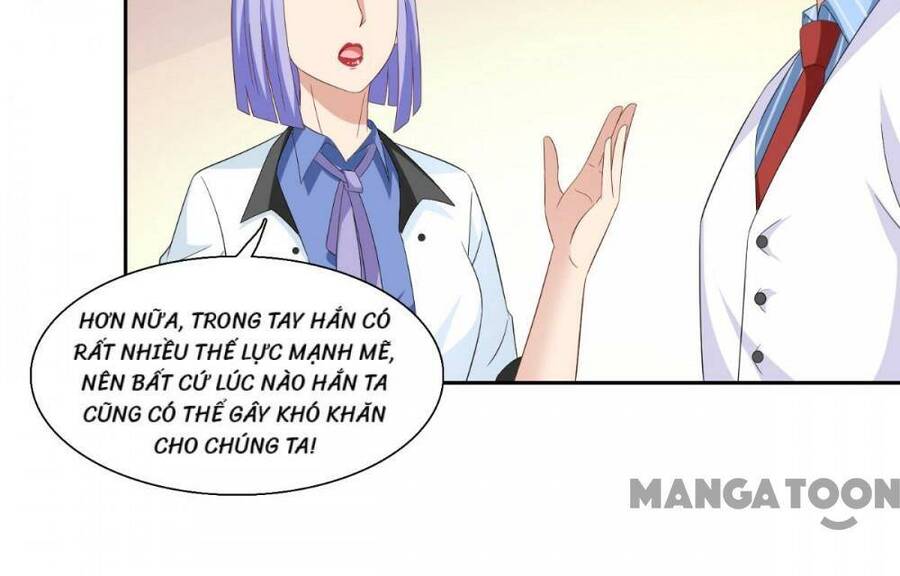 Mỹ Nữ Đại Tiểu Thư Đích Cương Thi Cao Thủ Chap 143 - Next Chap 144
