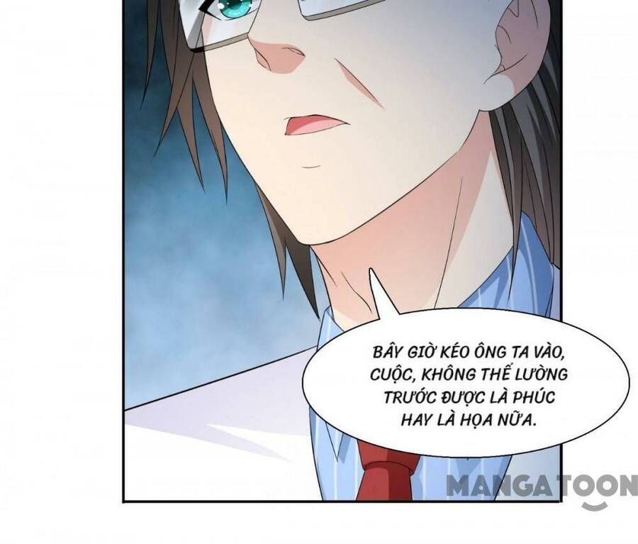 Mỹ Nữ Đại Tiểu Thư Đích Cương Thi Cao Thủ Chap 143 - Next Chap 144