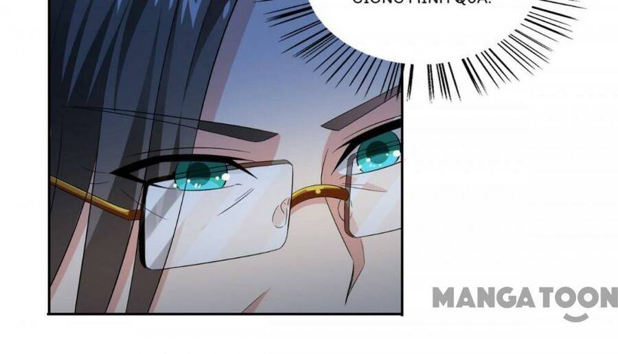 Mỹ Nữ Đại Tiểu Thư Đích Cương Thi Cao Thủ Chap 143 - Next Chap 144
