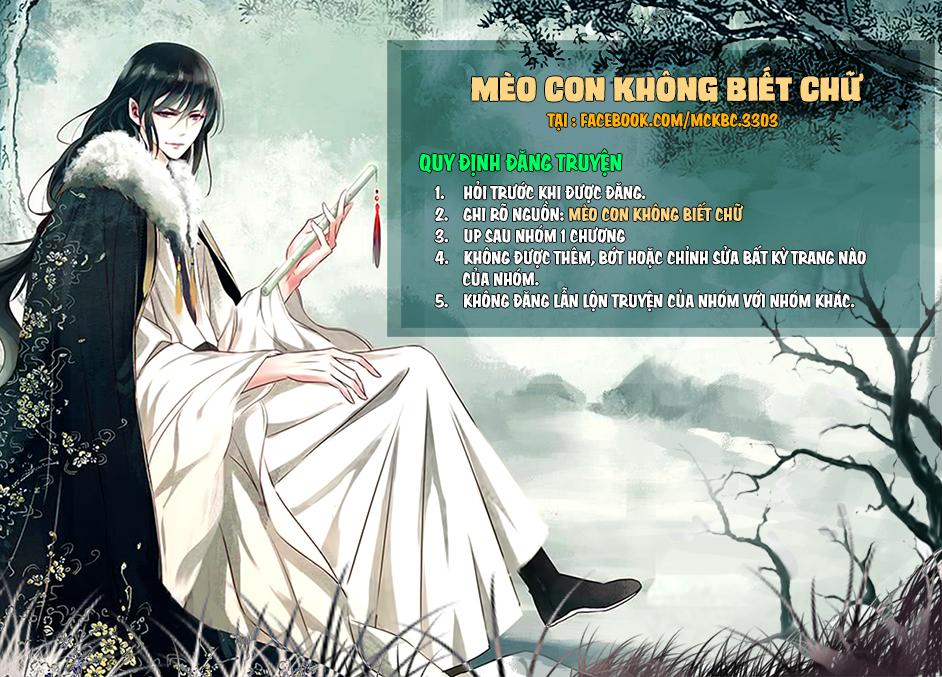 Mỹ Nữ Đại Tiểu Thư Đích Cương Thi Cao Thủ Chap 80 - Next Chap 81