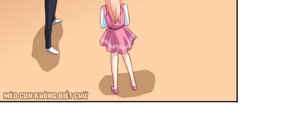 Mỹ Nữ Đại Tiểu Thư Đích Cương Thi Cao Thủ Chap 80 - Next Chap 81