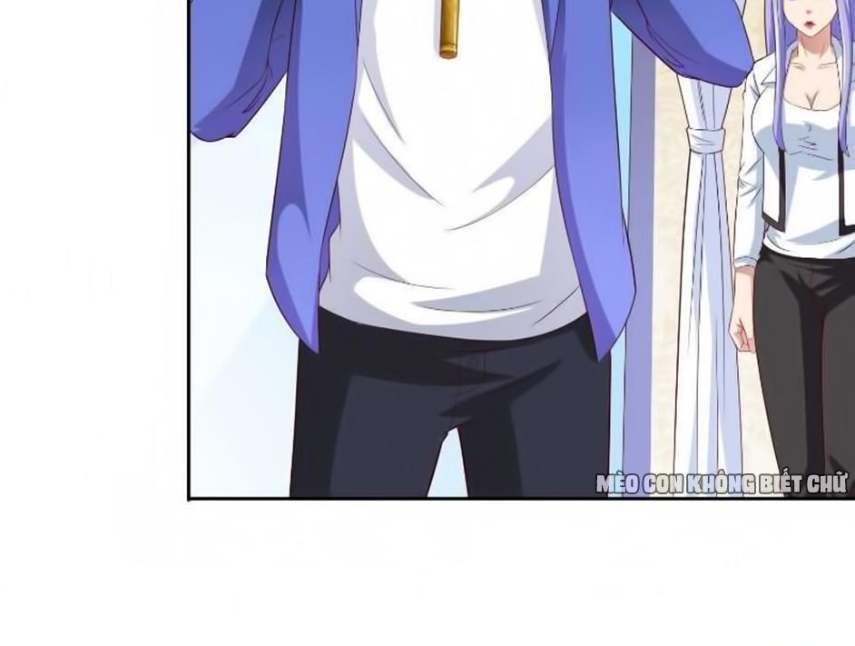Mỹ Nữ Đại Tiểu Thư Đích Cương Thi Cao Thủ Chap 80 - Next Chap 81
