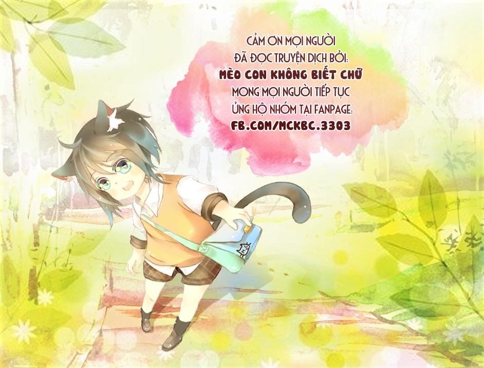 Mỹ Nữ Đại Tiểu Thư Đích Cương Thi Cao Thủ Chap 80 - Next Chap 81