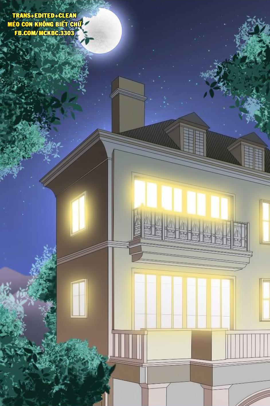 Mỹ Nữ Đại Tiểu Thư Đích Cương Thi Cao Thủ Chap 80 - Next Chap 81