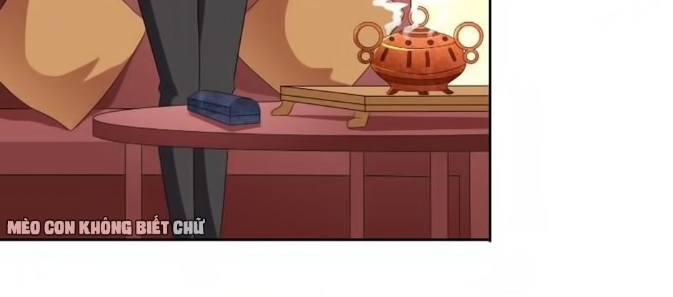 Mỹ Nữ Đại Tiểu Thư Đích Cương Thi Cao Thủ Chap 80 - Next Chap 81