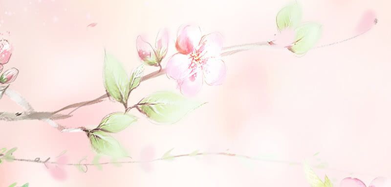 Mỹ Nữ Hoàng Hậu Mệnh Không Tốt Chap 1 - Next Chap 2