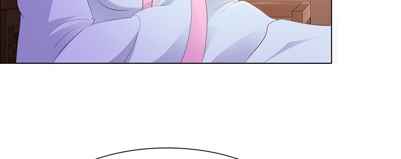 Mỹ Nữ Hoàng Hậu Mệnh Không Tốt Chap 1 - Next Chap 2