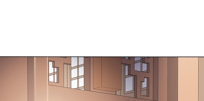 Mỹ Nữ Hoàng Hậu Mệnh Không Tốt Chap 1 - Next Chap 2