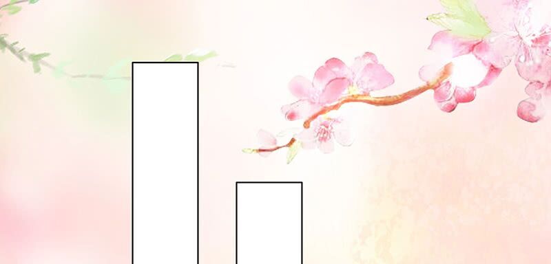 Mỹ Nữ Hoàng Hậu Mệnh Không Tốt Chap 1 - Next Chap 2