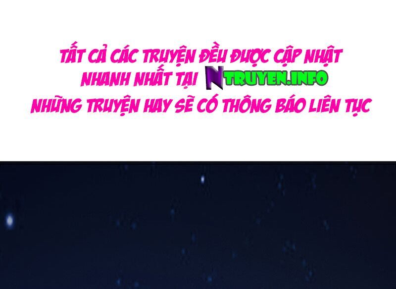 Mỹ Nữ Hoàng Hậu Mệnh Không Tốt Chap 1 - Next Chap 2