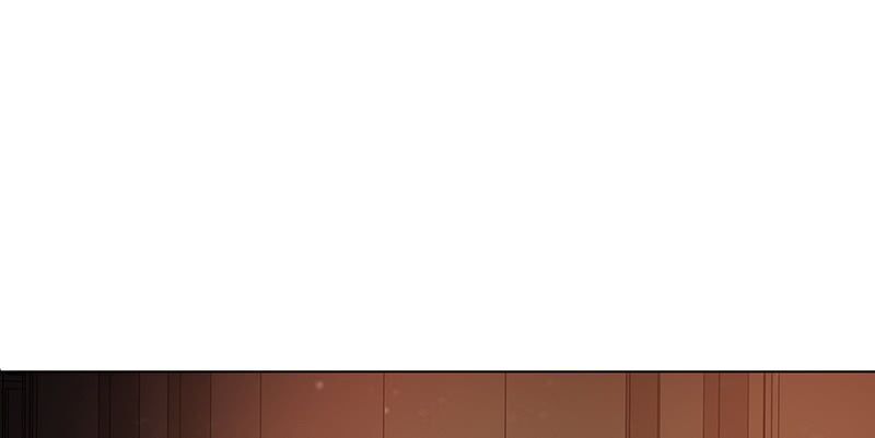 Mỹ Nữ Hoàng Hậu Mệnh Không Tốt Chap 1 - Next Chap 2