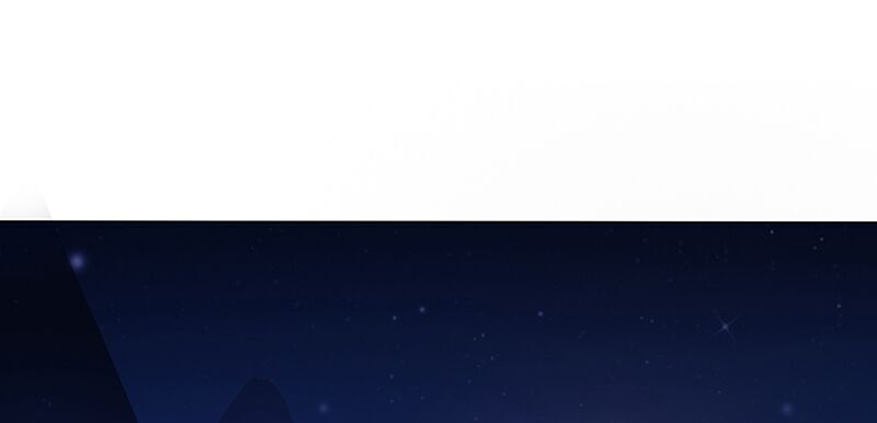 Mỹ Nữ Hoàng Hậu Mệnh Không Tốt Chap 1 - Next Chap 2