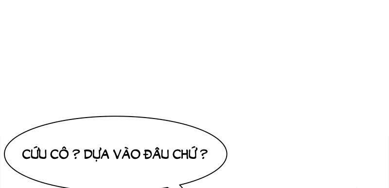 Mỹ Nữ Hoàng Hậu Mệnh Không Tốt Chap 1 - Next Chap 2
