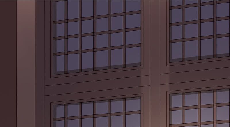 Mỹ Nữ Hoàng Hậu Mệnh Không Tốt Chap 1 - Next Chap 2