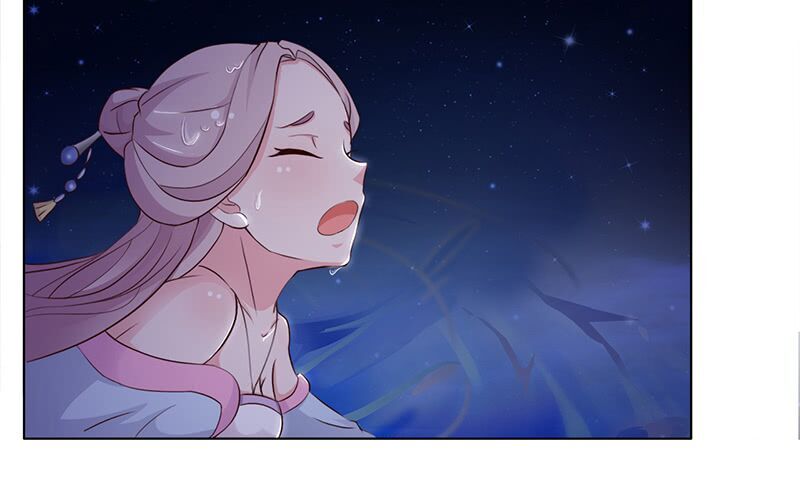 Mỹ Nữ Hoàng Hậu Mệnh Không Tốt Chap 1 - Next Chap 2
