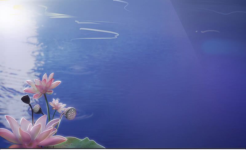 Mỹ Nữ Hoàng Hậu Mệnh Không Tốt Chap 1 - Next Chap 2