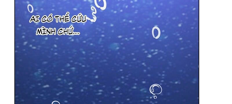 Mỹ Nữ Hoàng Hậu Mệnh Không Tốt Chap 1 - Next Chap 2