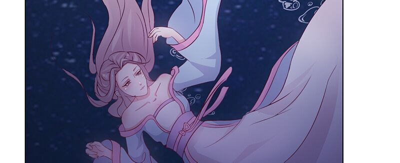 Mỹ Nữ Hoàng Hậu Mệnh Không Tốt Chap 1 - Next Chap 2