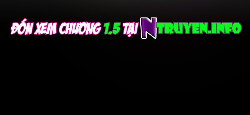 Mỹ Nữ Hoàng Hậu Mệnh Không Tốt Chap 1 - Next Chap 2